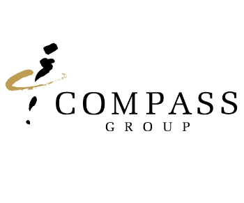 Compass Group