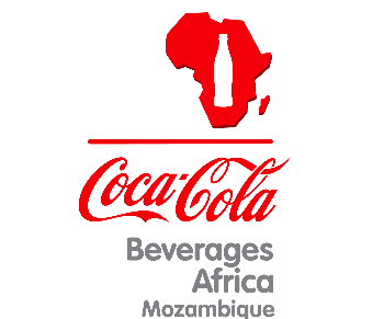 Coca-Cola Beverages Africa in Mozambique