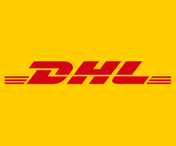 DHL Global Forwarding Pakistan (Pvt.) Ltd