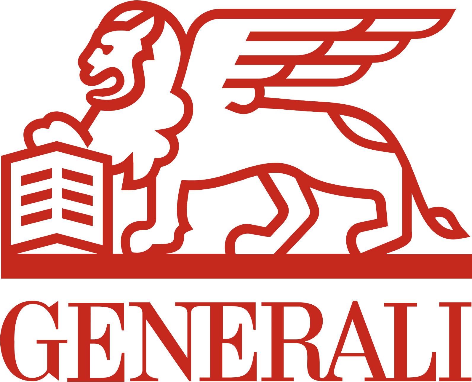 Generali Participations Netherlands N.V.
