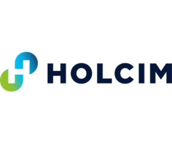 Holcim China