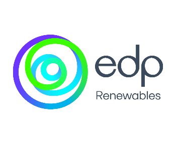 EDP Renewables UK Limited