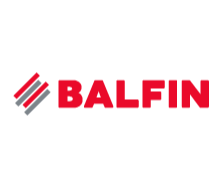 Balfin Group