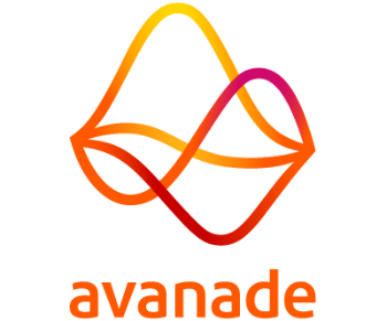 Avanade Malaysia Sdn Bhd