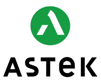 Astek Canada