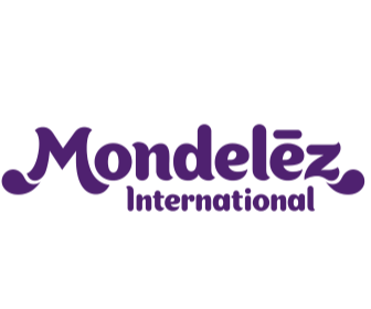 Mondelēz Pakistan Limited