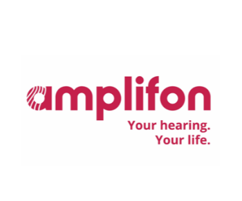 Amplifon India