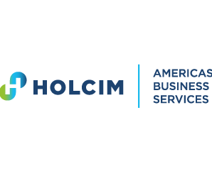 Holcim ABS