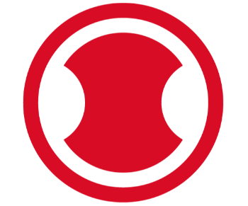 Shionogi