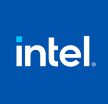 Intel China