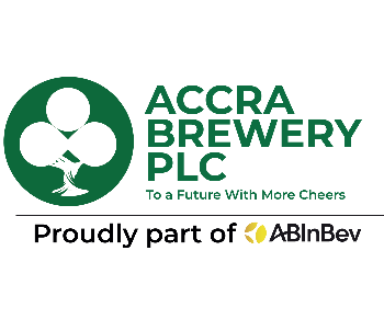 Accra Brewery PLC