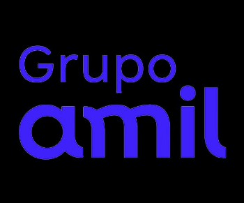 Grupo Amil