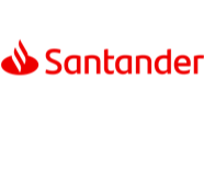Santander Consumer Finance S.A. Branch Netherlands