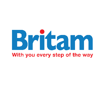 Britam Holdings Plc