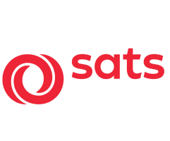 SATS Ltd.