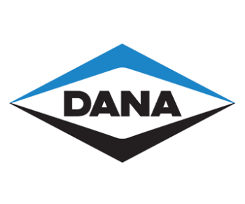 Dana Hungary Kft.