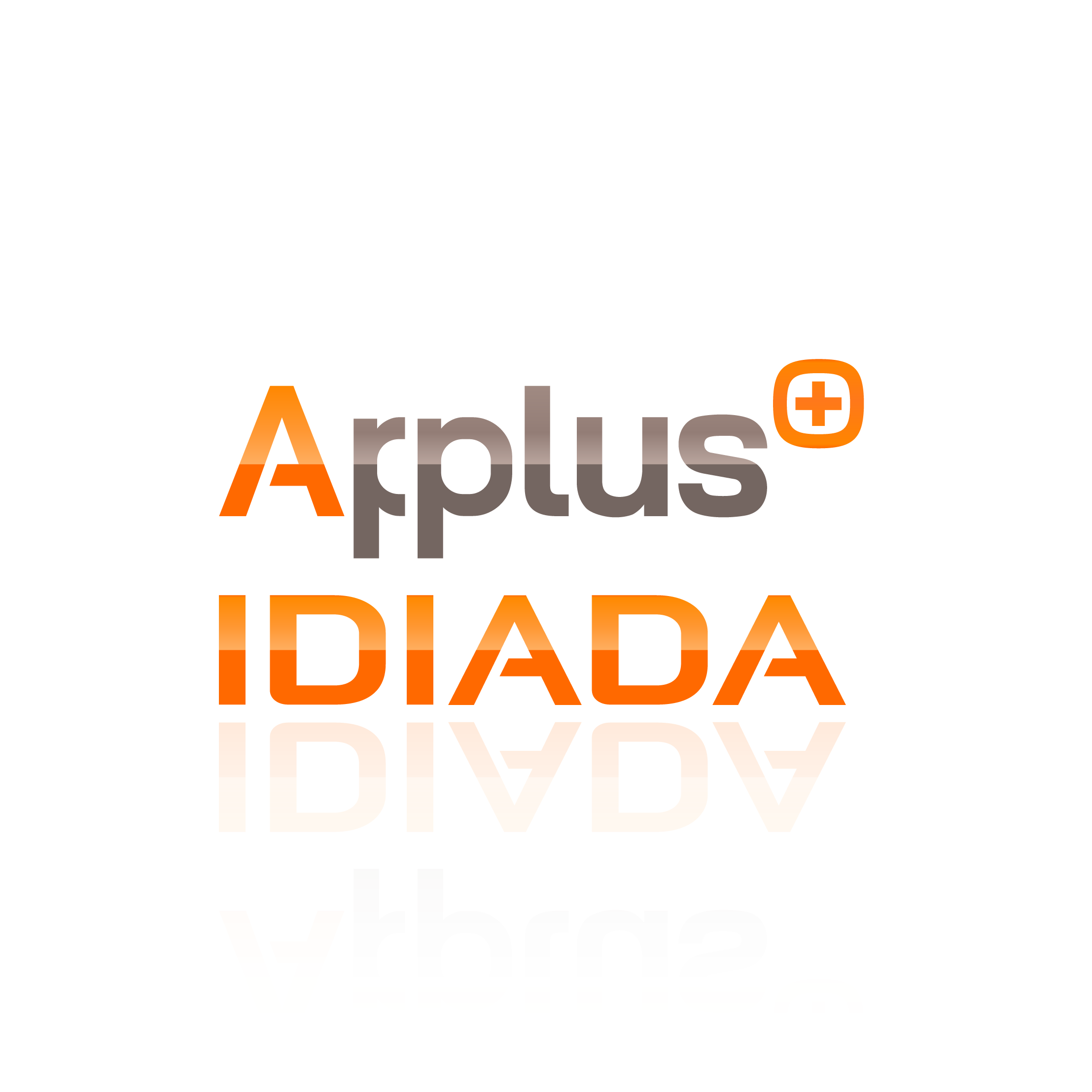 Applus+ IDIADA CHINA