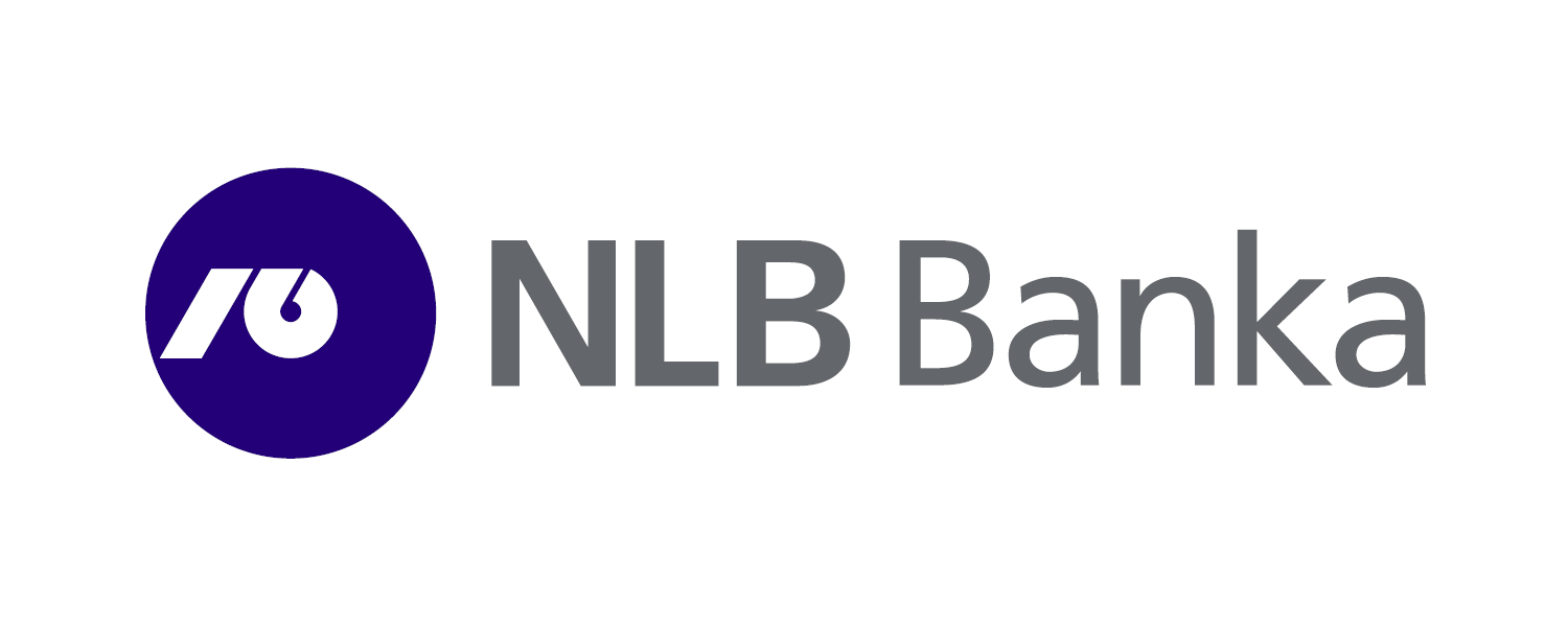 NLB Banka AD Skopje