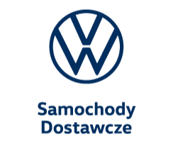 Volkswagen Poznań Sp. z o.o.