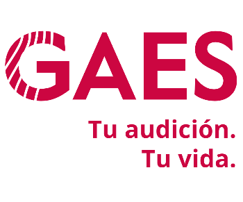 Amplifon Chile | GAES