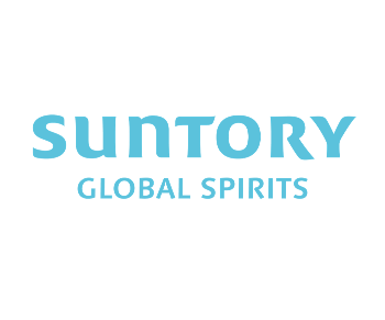 Suntory Global Spirits