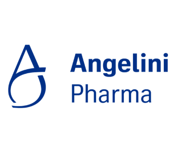 Angelini Pharma Deutschland GmbH