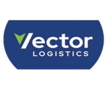 Vector Logistics