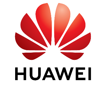 HUAWEI TECHNOLOGIES JAMAICA COMPANY LIMITED