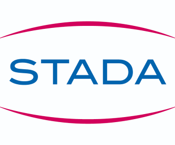 Laboratorio Stada, S.L.