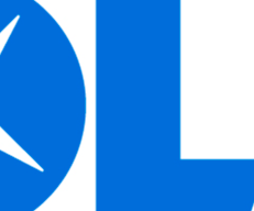 Ecolab