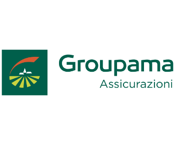 Groupama Assicurazioni