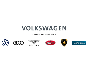 Volkswagen Group of America