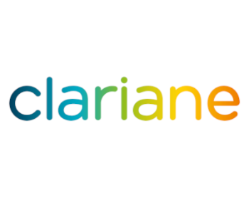 Clariane