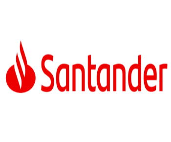 Banco Santander