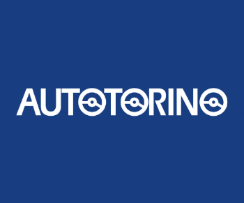 Autotorino