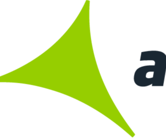 Aena