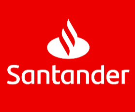 Banco Santander Chile