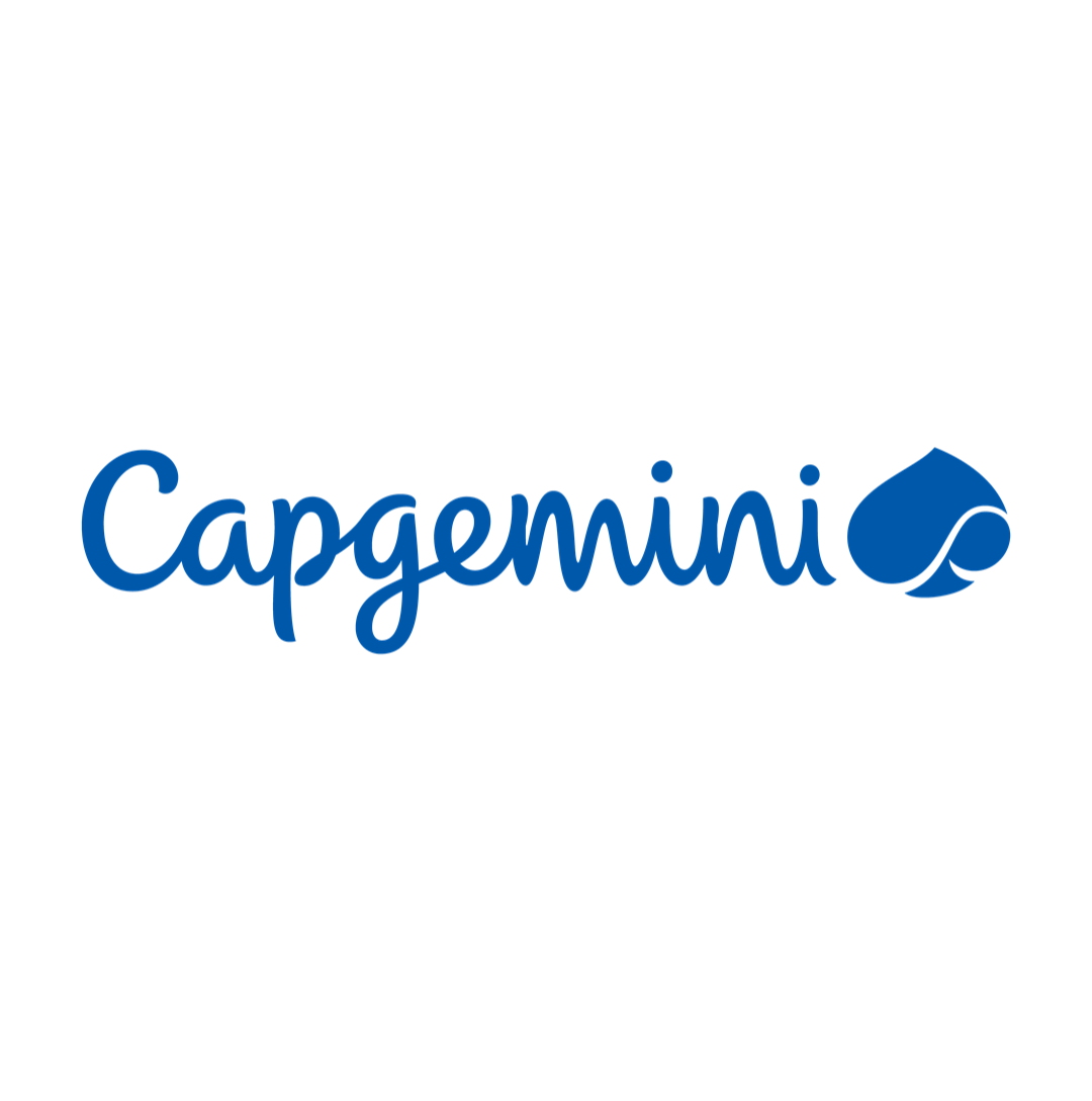 Capgemini Polska Sp. z o.o.