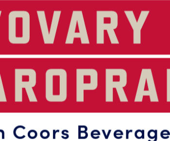 Pivovary Staropramen s.r.o.