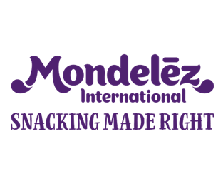 Mondelez International