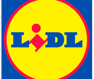 Lidl GB