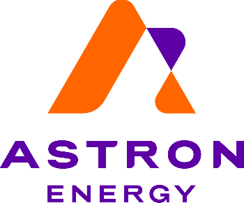 Astron Energy