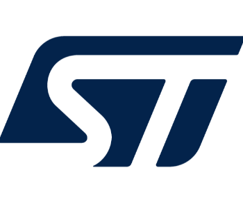 STMicroelectronics Germany