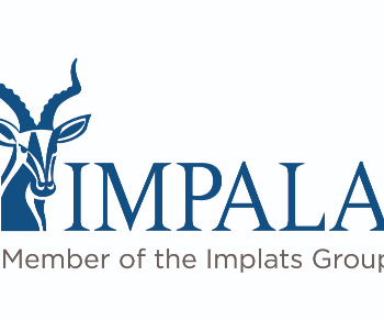 Impala Member of the Implats Group