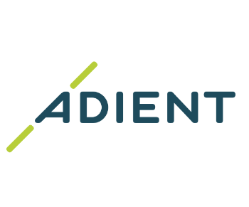 Adient Hungary