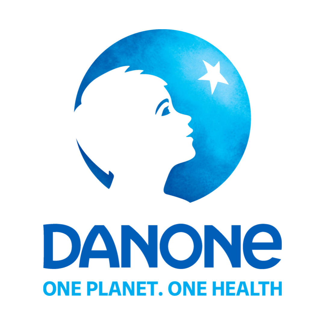 Danone Indonesia