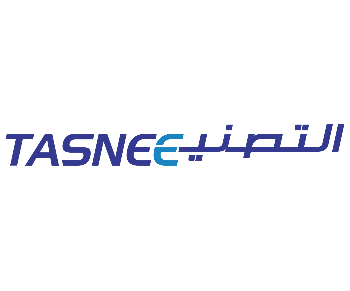 National Industrialization Company (TASNEE)