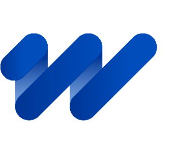 Alcon WaveLight