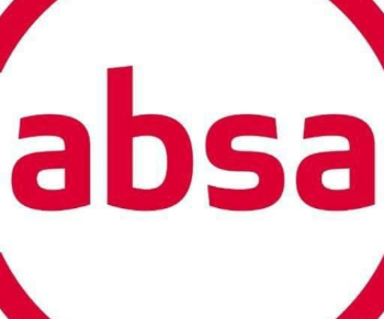 Absa Bank Kenya Plc
