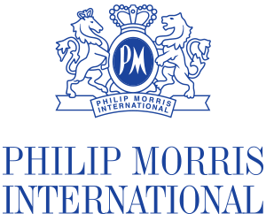 Philip Morris Tunisia SARL
